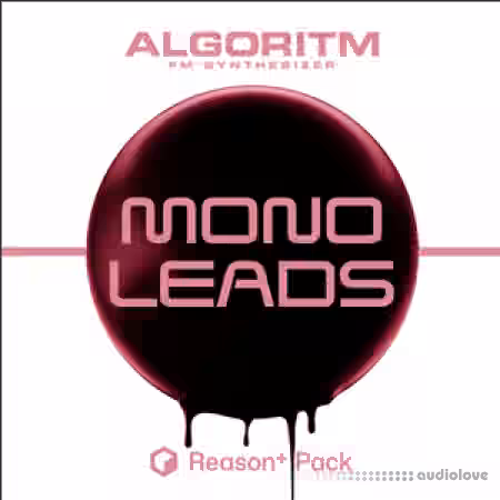 New Loops Algoritm Mono Leads [ReFill]
