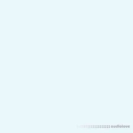 Ninetyniiine Drumkit Vol.4 [WAV, MiDi, Synth Presets]