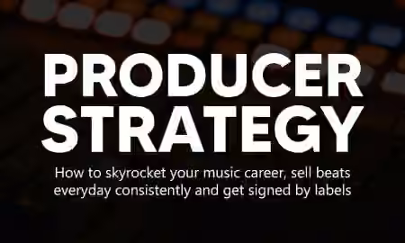 Nobrain Beats Producer Strategy Guide