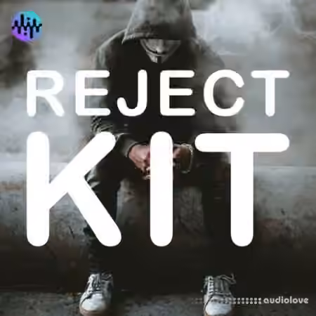 Noiiz Reject Kit [MULTiFORMAT]