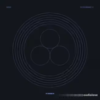 NOISIA Patreon [TUTORiAL]