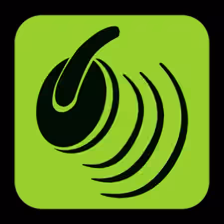 NoteBurner iTunes DRM Audio Converter v2.3.8 [MacOSX]