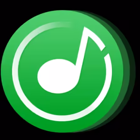 NoteBurner Spotify Music Converter v2.40 / v2.1.4 [WiN, MacOSX]