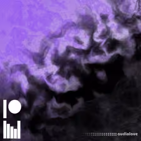 Nvctve Patreon Pack 6 [WAV]