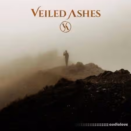 Observant Sound Veiled Ashes [KONTAKT]