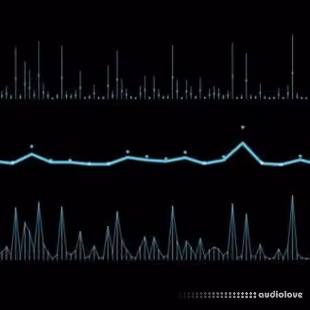 Ocean Swift Synthesis Automaton WT-1000 Vol.2 Ten Morphs WAVETABLES PACK [WAV]