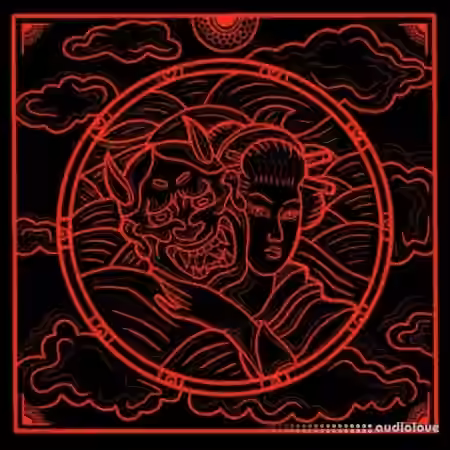 Oddprophet Guns for The Unholy [WAV, Synth Presets]