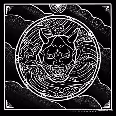 Oddprophet Kickers and Clappers Stay Home Pack 3 [WAV]