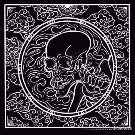 Oddprophet Serum Patches for The Valiant [Synth Presets]