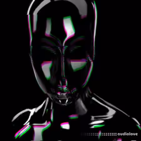 Outlaw Rogue [WAV, Synth Presets]
