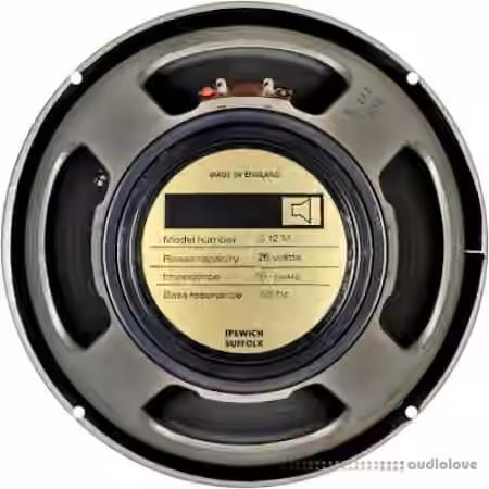 OwnHammer Rock-Box M25B-1977A