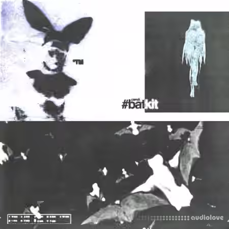 Pandi Batkit [WAV]