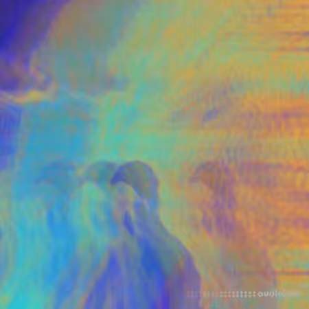 Pat Pardy I Hear Voices [WAV]