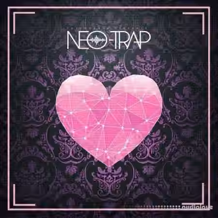 Patchbanks Neo-Trap [AiFF]