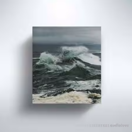 Pedro Paes Waves (Sample Pack) [WAV]