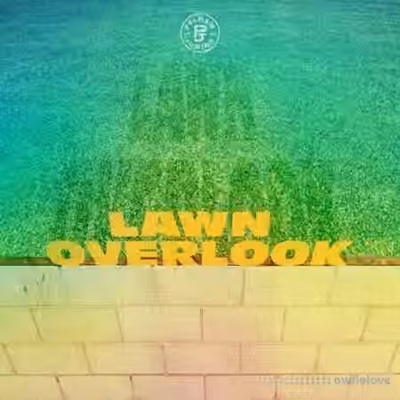Pelham and Junior Lawn Overlook [WAV]