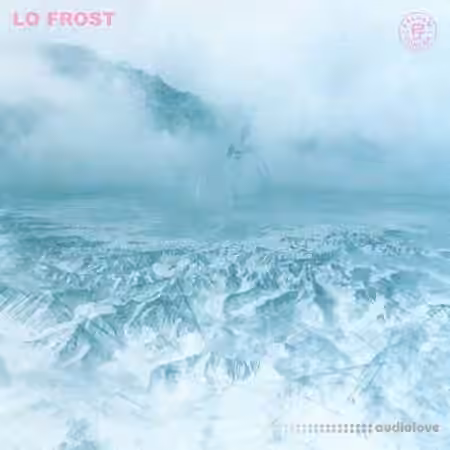 Pelham and Junior Lo Frost [WAV]