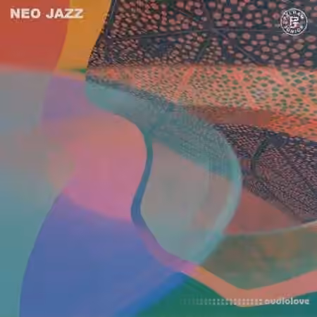 Pelham and Junior Neo Jazz 1 [WAV]