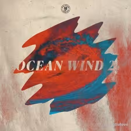 Pelham and Junior Ocean Wind 2 [WAV]