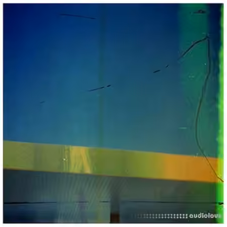 PHM Bleepy Analogue Tech [WAV]