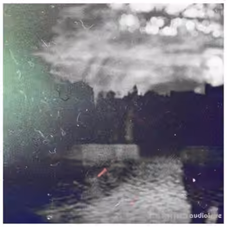 PHM Deep Melodic House [WAV]