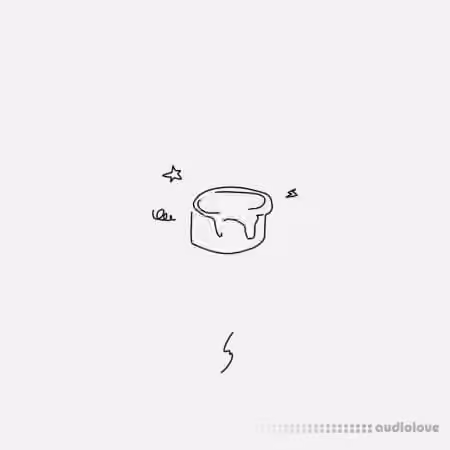 phritz weird snares [WAV]