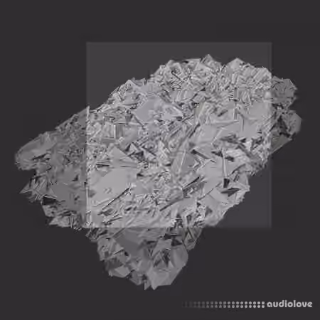 Playoffs Altercast Sound Suite [WAV]
