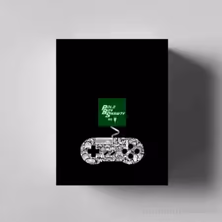 Polo Boy Shawty Cheat Codes [WAV, MiDi]