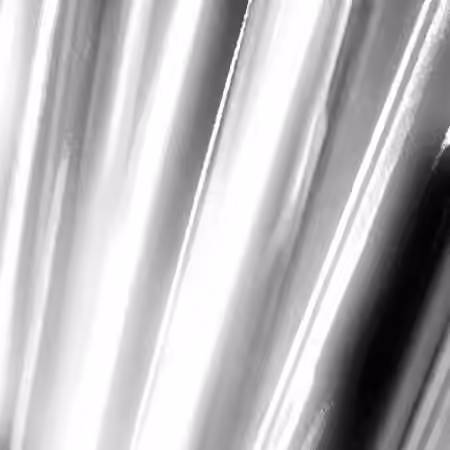 Polyend Halogen [WAV]