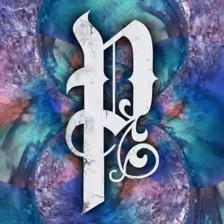 Polyphia Envision Tabs