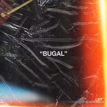 Prime Loops BUGAL Drill + Trap Lines [WAV]