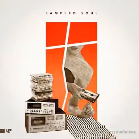 Prime Loops Sampled Soul Chopped Melodies [WAV]