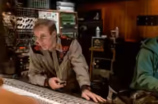 Pro Mix Academy Drum Recording Foundations with J.J. Blair [TUTORiAL]