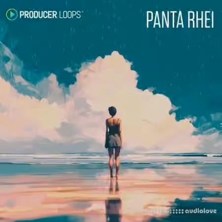 Producer Loops Panta Rhei [MULTiFORMAT]