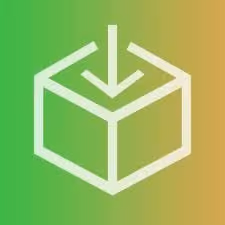 Producerbox Remake Of Holden And Thompson Nothing Logic Pro Template [DAW Templates]