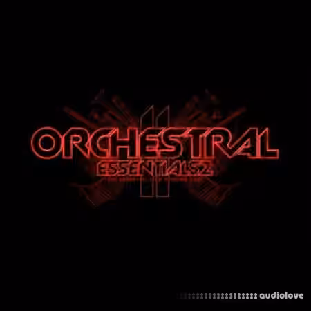 ProjectSam Orchestral Essentials 2 v2.0 [KONTAKT]