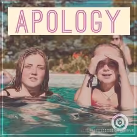 Prototype Samples Apology FL Studio Project [MULTiFORMAT]