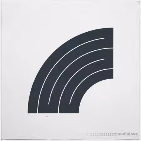 Puremagnetik Aleph II [KONTAKT, Ableton Live, Logic]