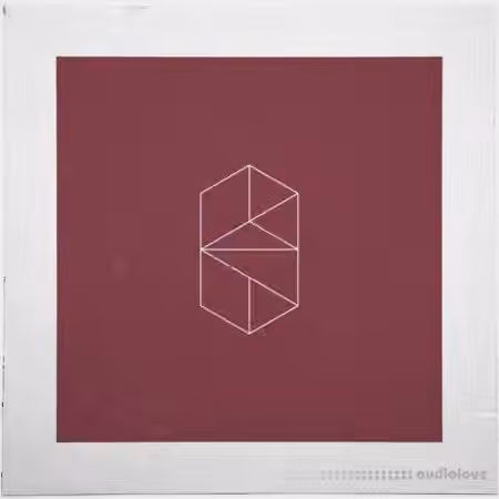 Puremagnetik Console X [Ableton Live, Logic, KONTAKT]