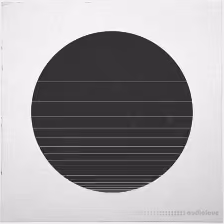 Puremagnetik Dark Future [WAV]