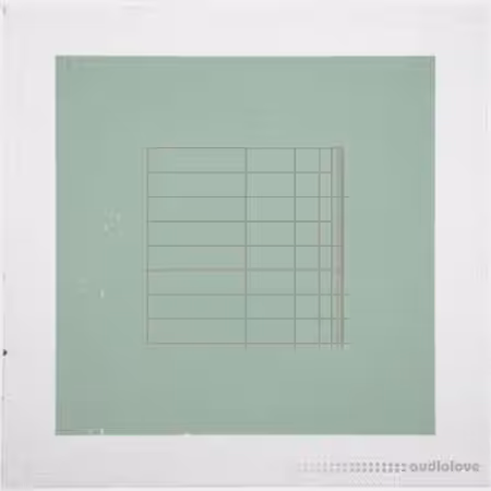 Puremagnetik Microtron Tape 2 v1.1 [KONTAKT, Ableton Live]