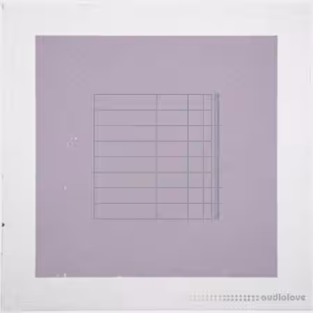 Puremagnetik Microtron Tape 3 v1.1 [KONTAKT, Ableton Live]