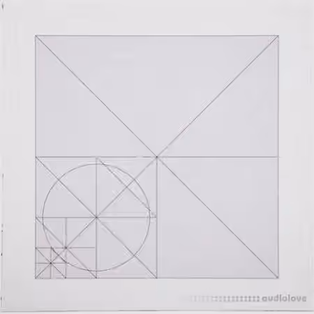 Puremagnetik Phazeform Vol.2 [Ableton Live]
