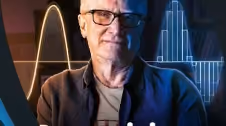 PUREMIX Michael Brauer The Evolution From Analog to Digital Brauerize [TUTORiAL]