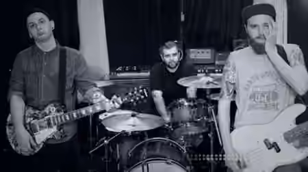 PUREMIX Start To Finish of a Pop-Punk Song [TUTORiAL]