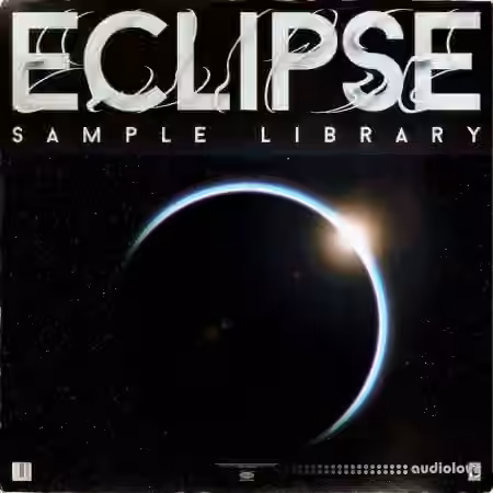 QUANTICH Eclipse Sample Library [WAV]