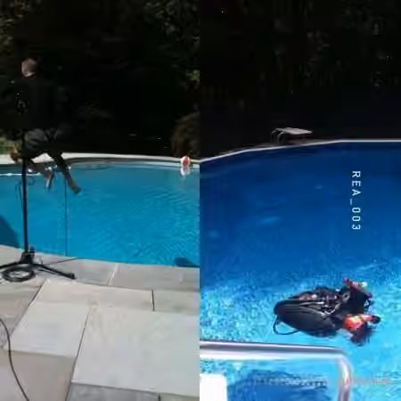 Rabbit Ears Audio Hydrophonic [WAV]