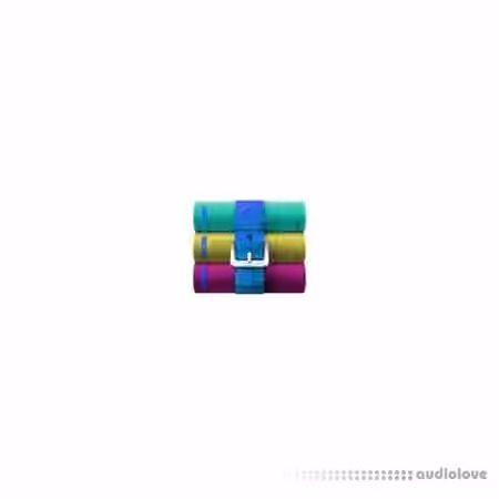 Raigeki Phonk Essentials 1 [WAV, MiDi, Synth Presets]