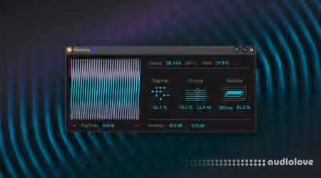 Rainbow Circuit Failure [Max for Live]