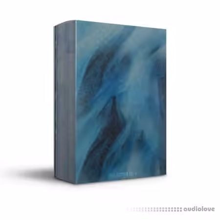 RAZ Secrets Vol.2 [WAV]